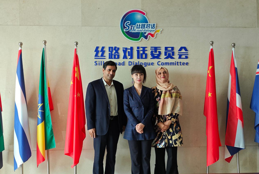 2024年大事记(图35)