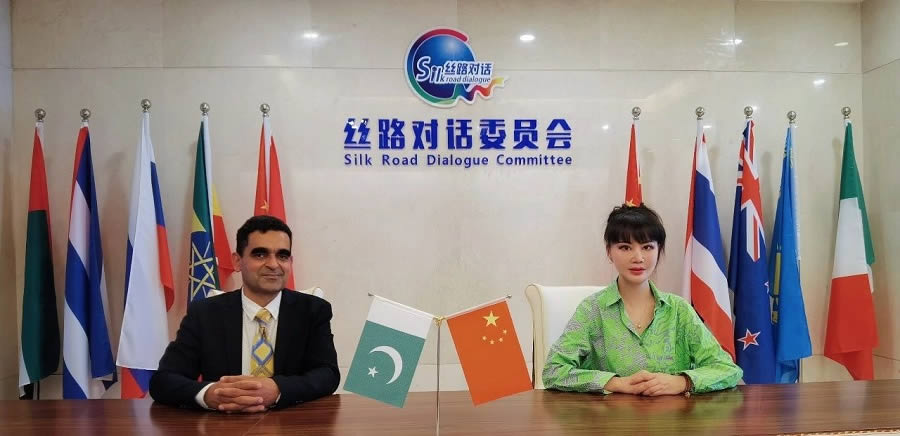 2024年大事记(图40)