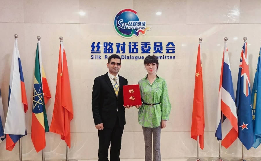 2024年大事记(图41)