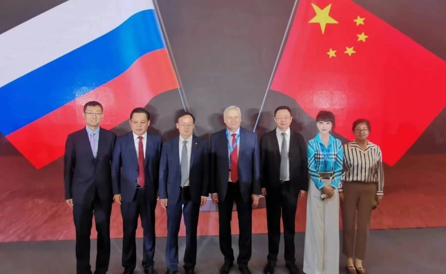 2024年大事记(图45)