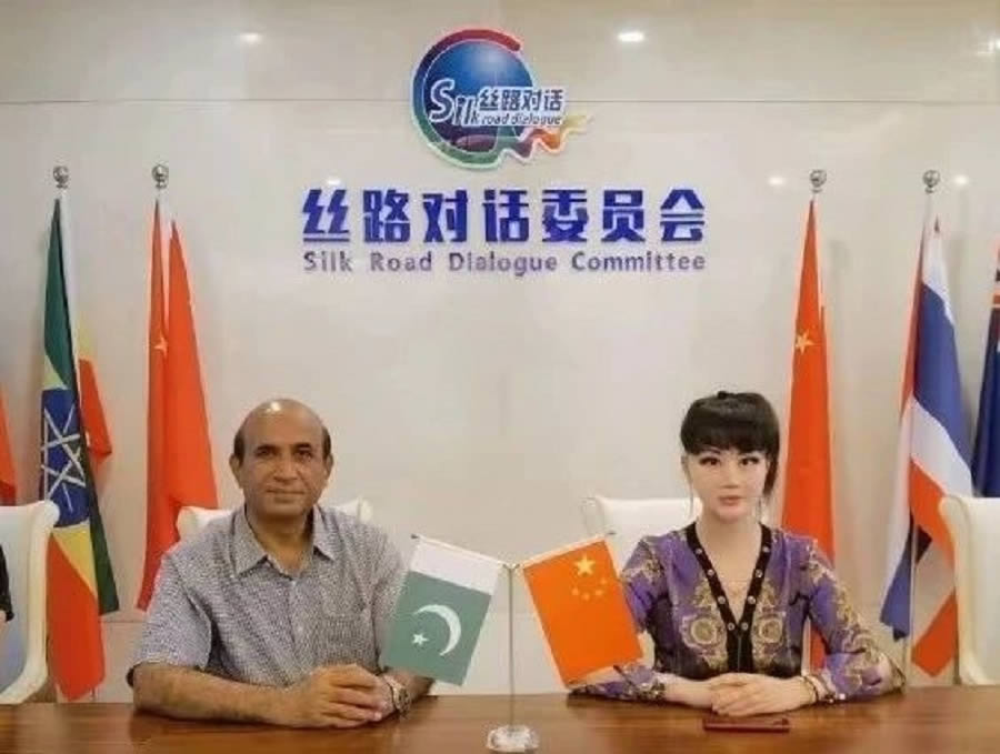 2024年大事记(图42)