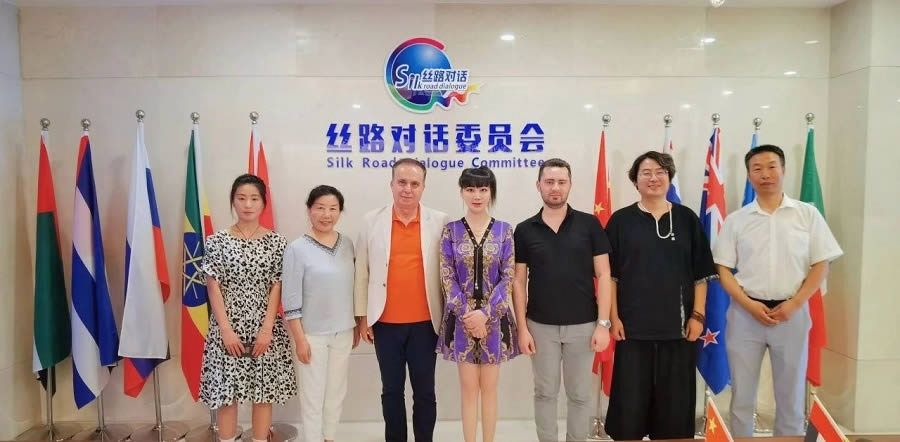 2024年大事记(图48)