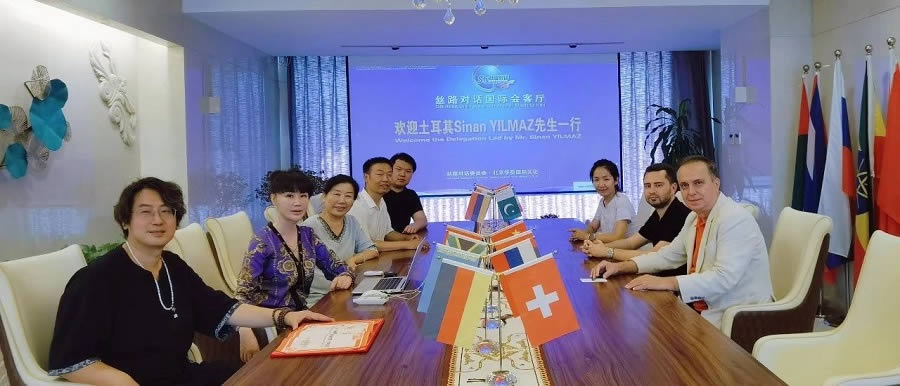 2024年大事记(图49)