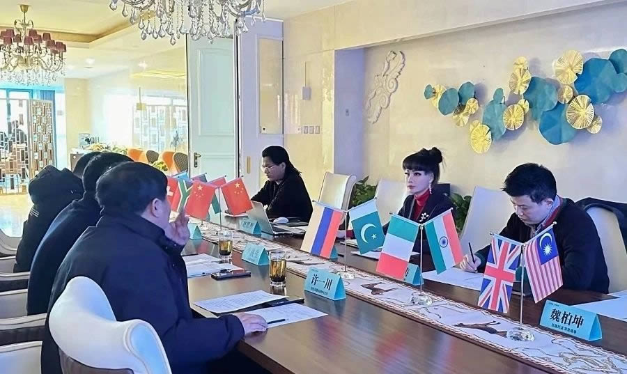 2024年大事记(图52)