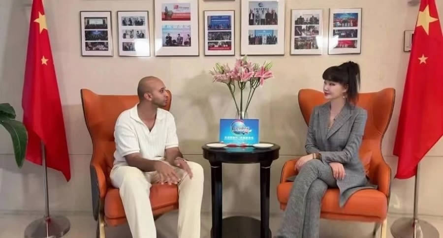 2024年大事记(图50)