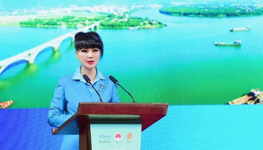 2024年大事记(图62)