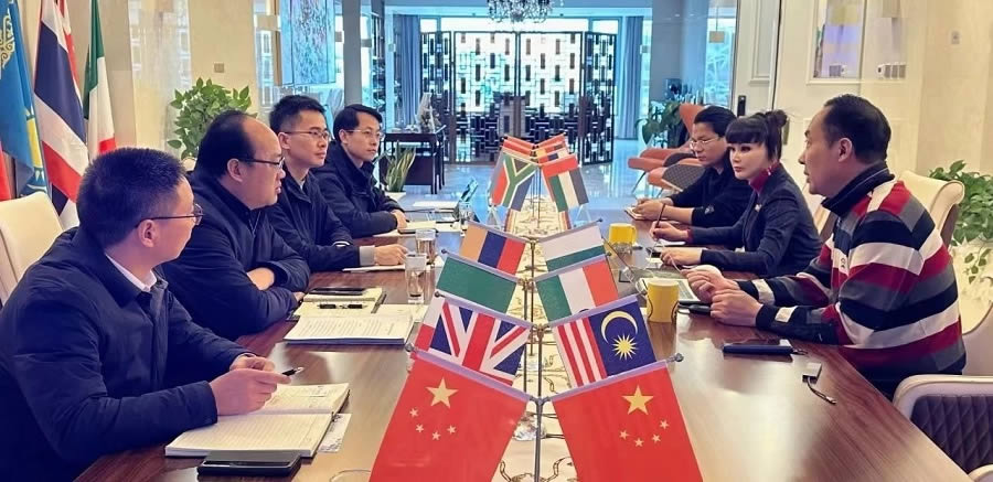 2024年大事记(图54)