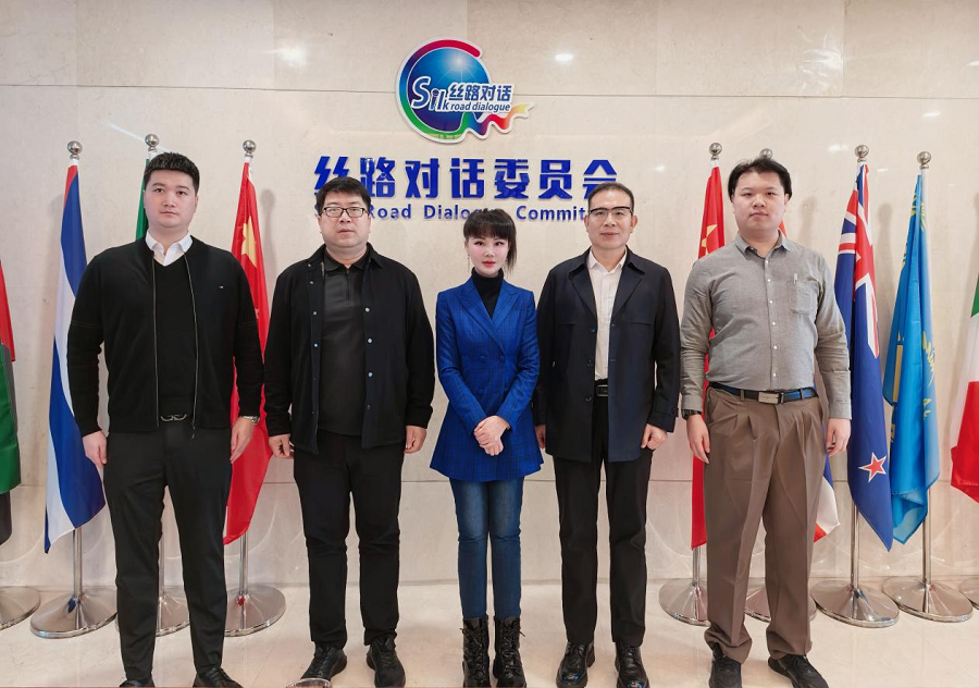 2024年大事记(图64)