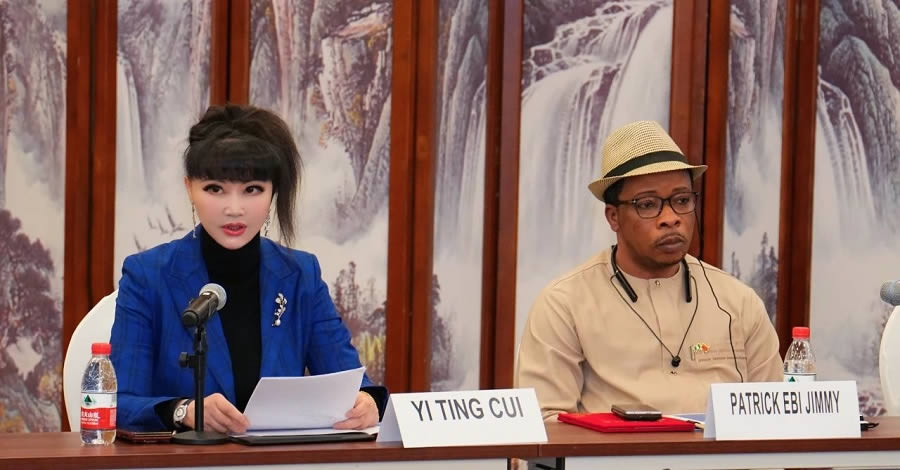 2024年大事记(图76)