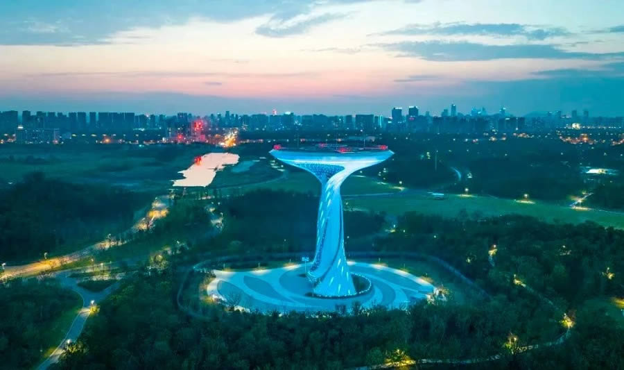 2024年大事记(图69)