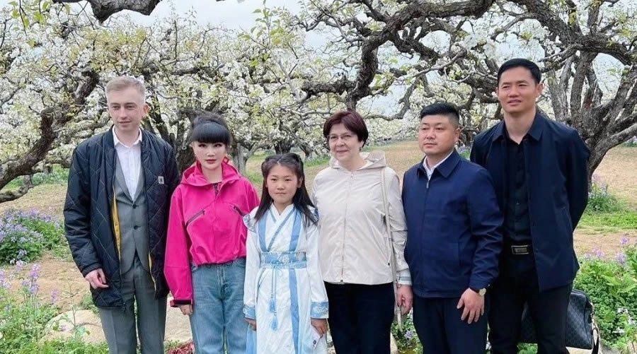 2024年大事记(图73)