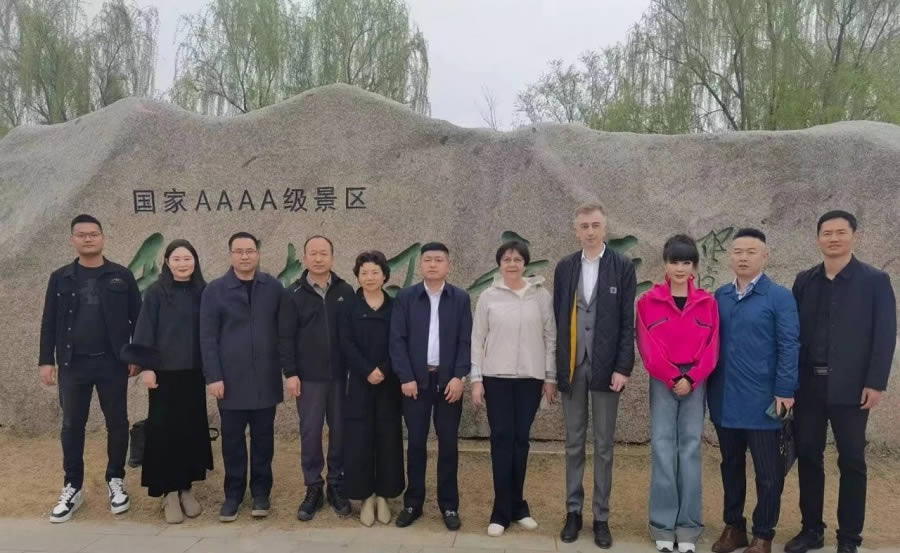 2024年大事记(图72)