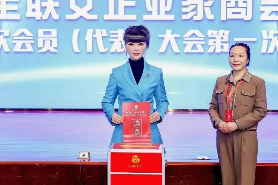 2024年大事记(图79)