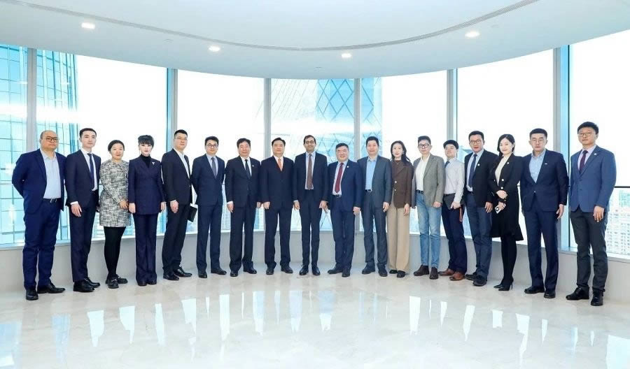 2024年大事记(图83)