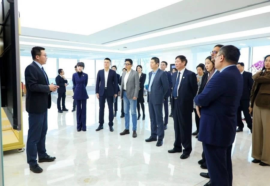 2024年大事记(图84)