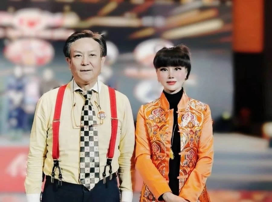 2024年大事记(图88)