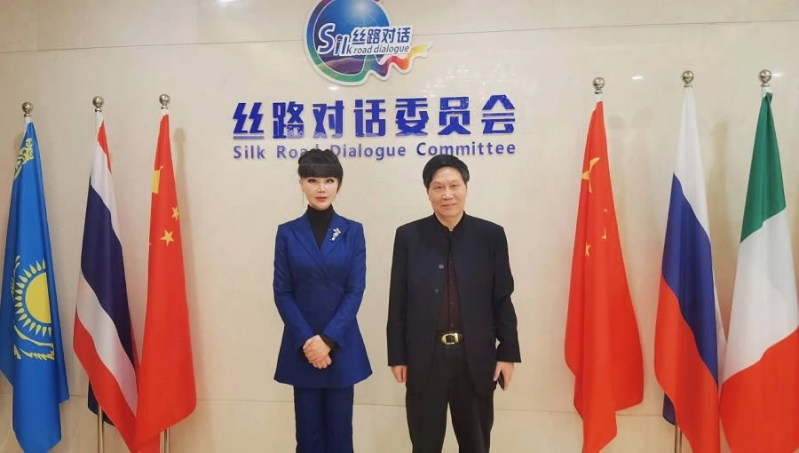 2024年大事记(图92)