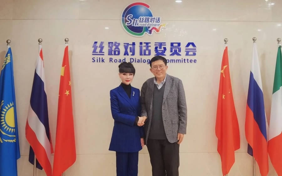 2024年大事记(图91)