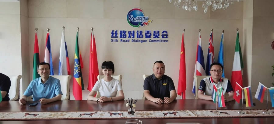 2024年大事记(图94)