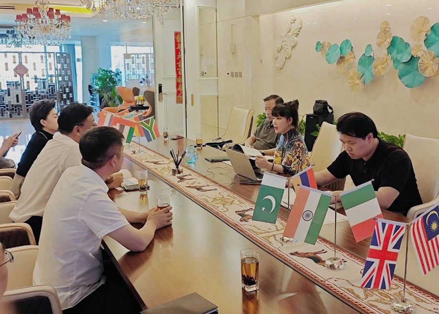 2024年大事记(图99)