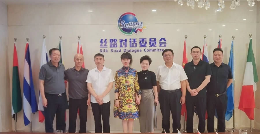 2024年大事记(图98)