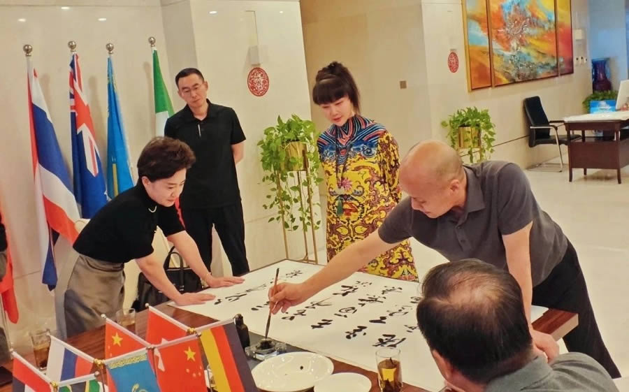 2024年大事记(图100)