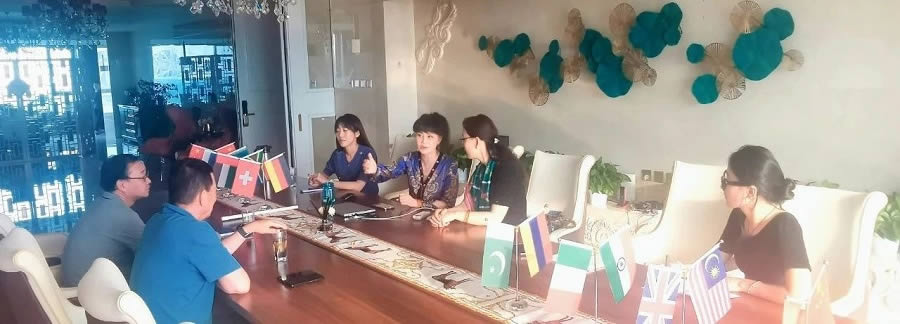 2024年大事记(图106)