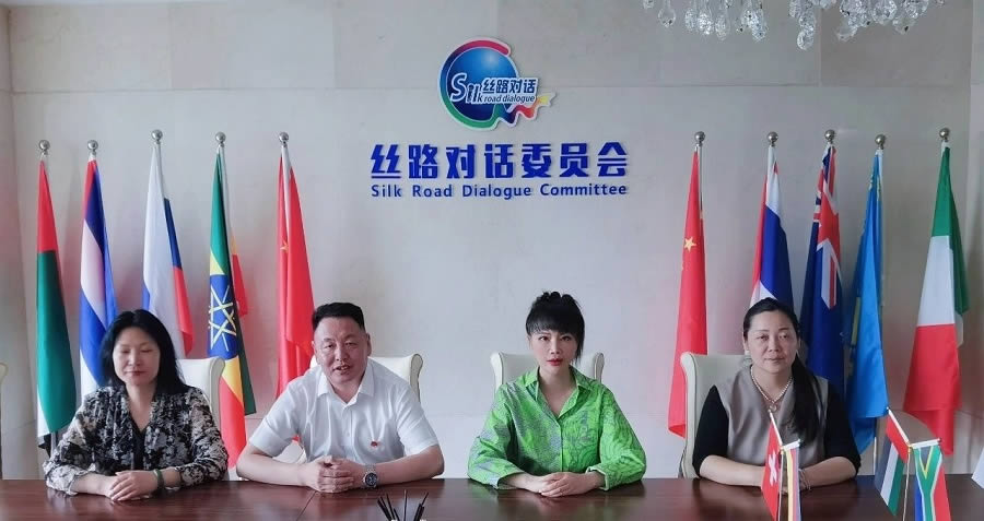 2024年大事记(图105)