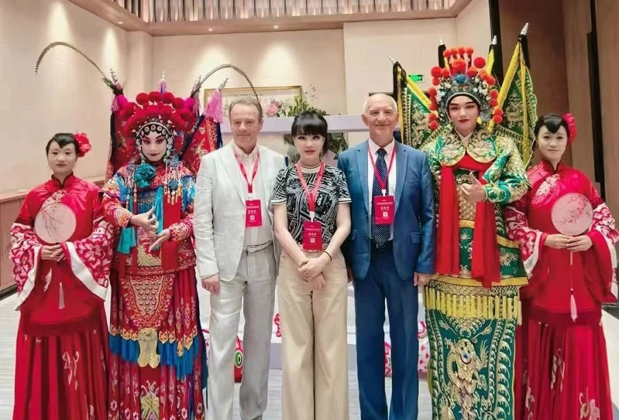 2024年大事记(图113)