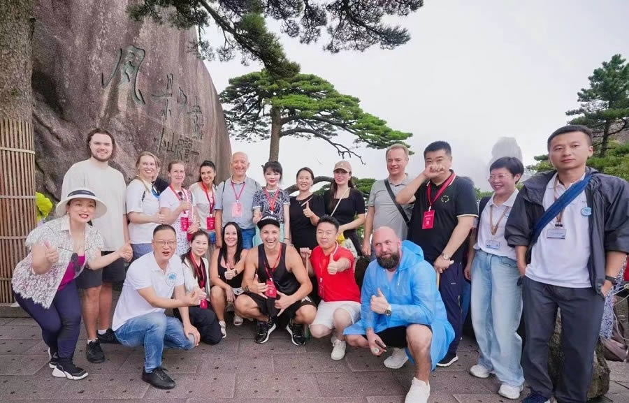 2024年大事记(图112)