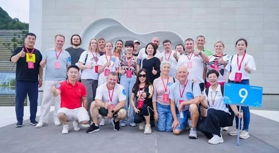 2024年大事记(图111)