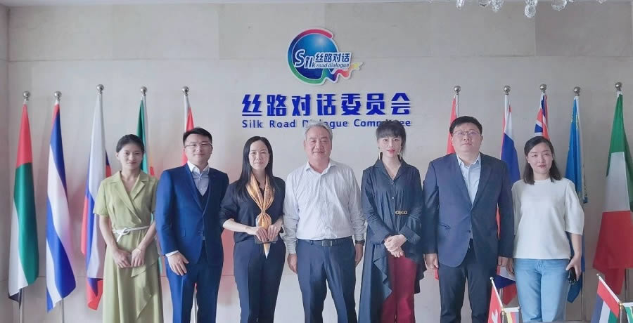 2024年大事记(图114)