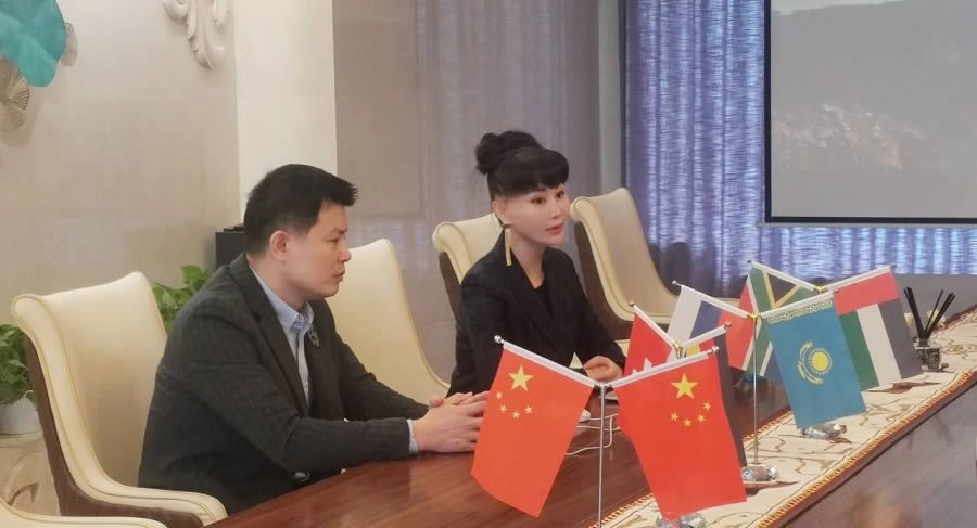 2024年大事记(图120)