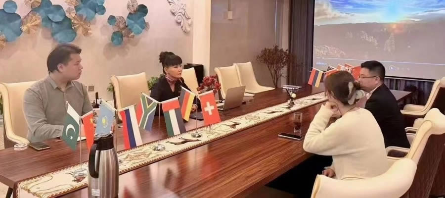 2024年大事记(图124)