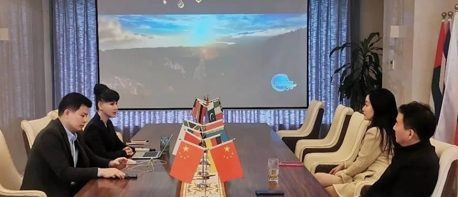 2024年大事记(图122)