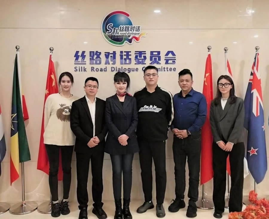 2024年大事记(图123)