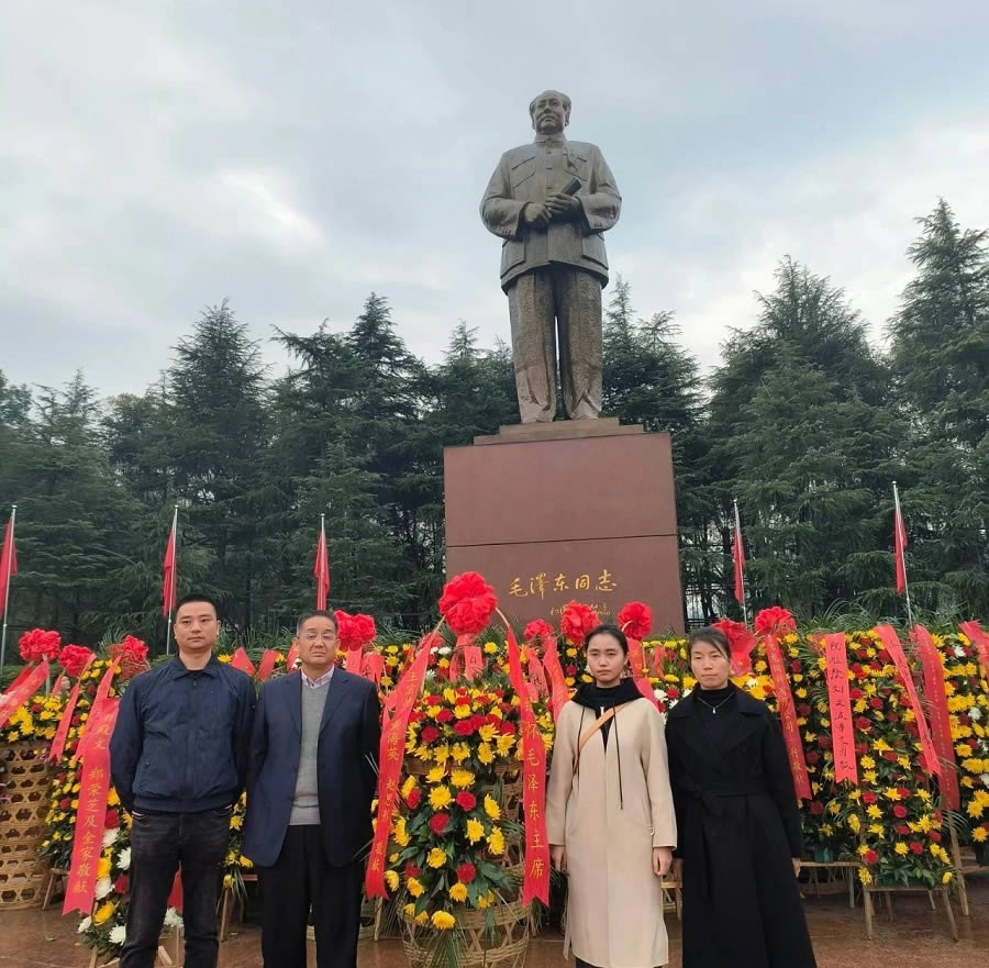 2024年大事记(图127)