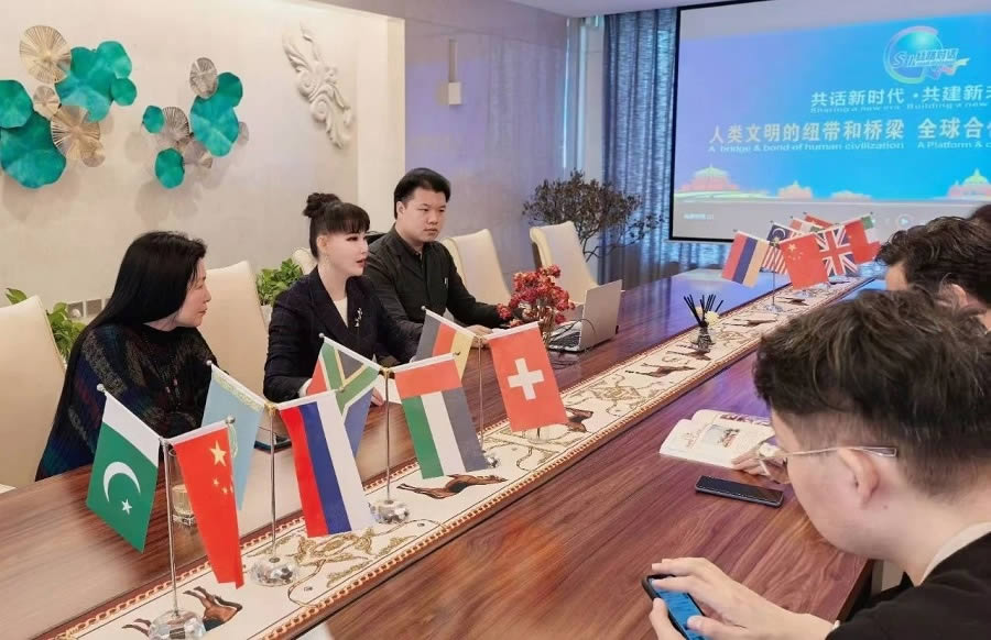 2024年大事记(图126)