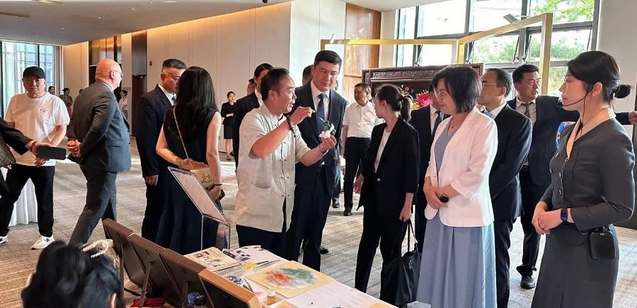 2024年大事记(图136)