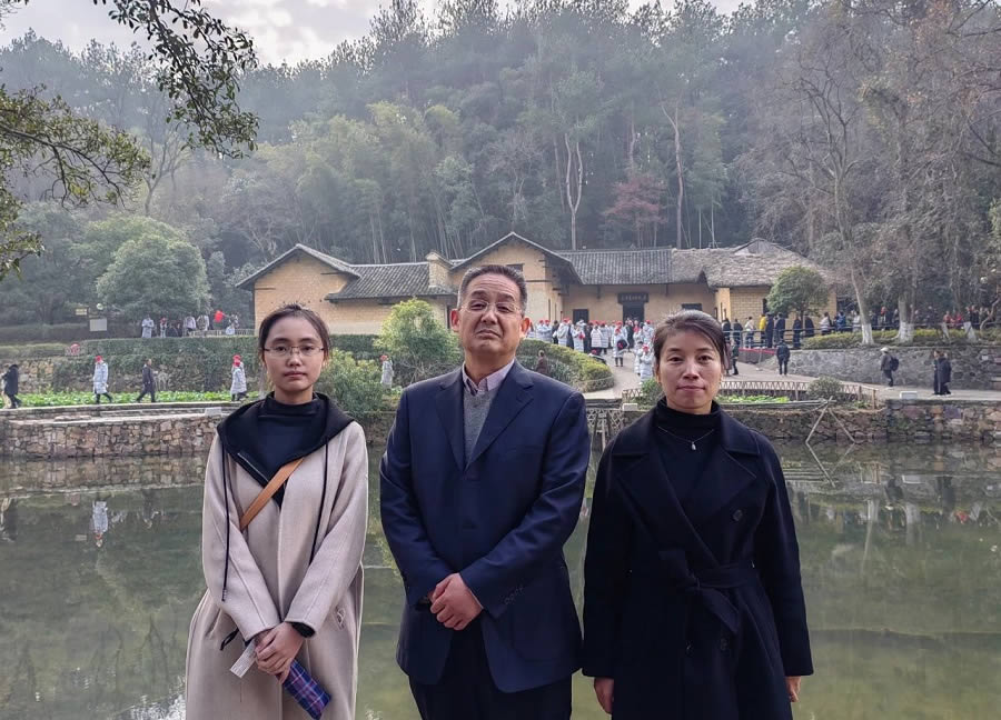 2024年大事记(图129)