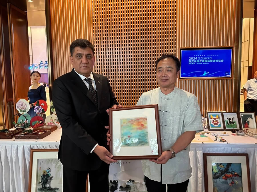 2024年大事记(图138)