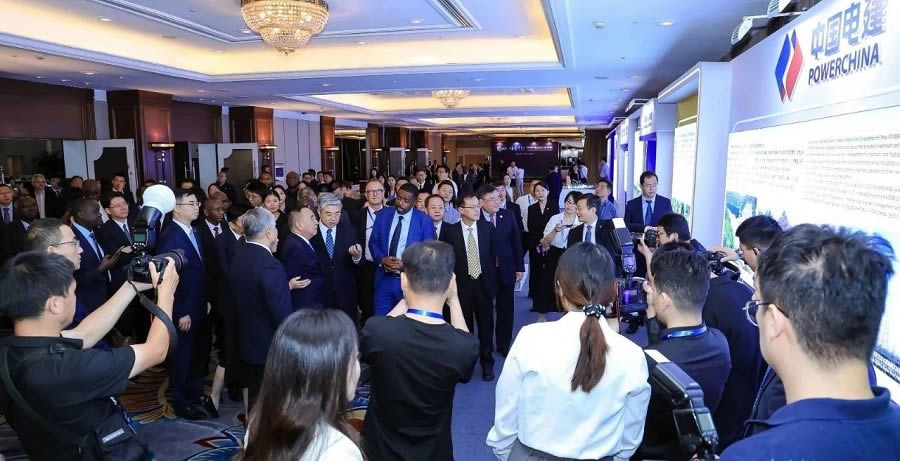 2024年大事记(图142)