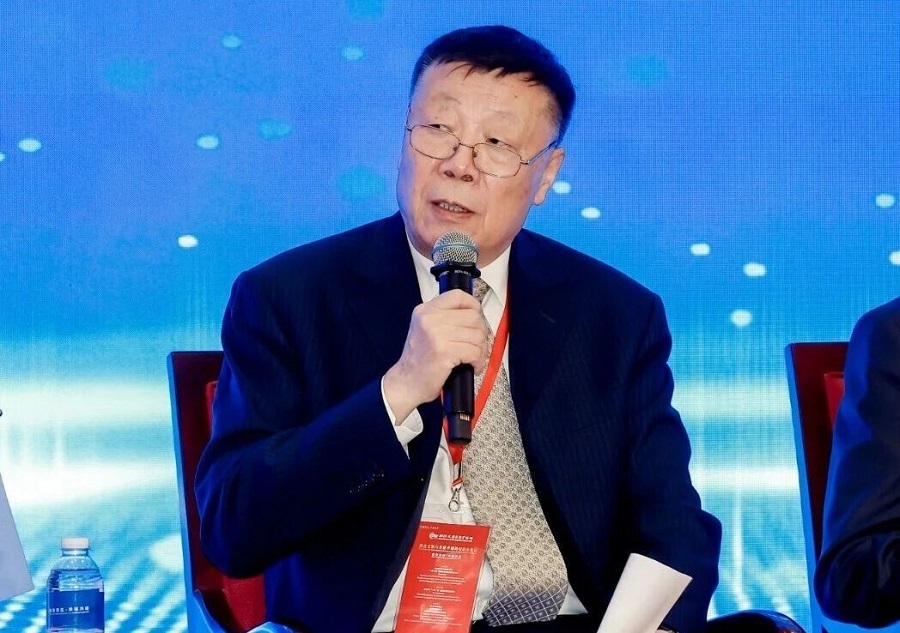 数智湾区·幸福共建——科技文明与共建幸福的对话论坛举办，共绘数智湾区幸福新画卷(图5)