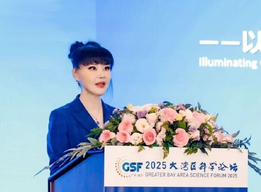 2025年大事记(图7)