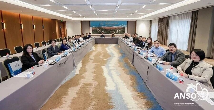 2025年大事记(图31)