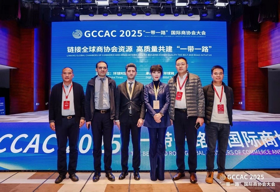 2025年大事记(图34)