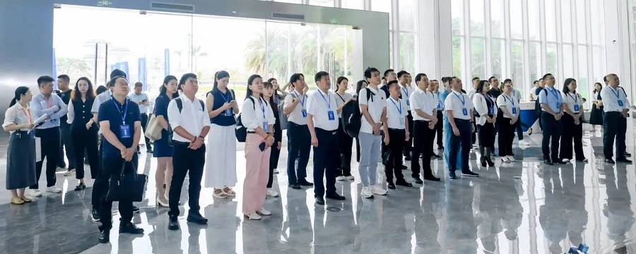 2025年大事记(图40)