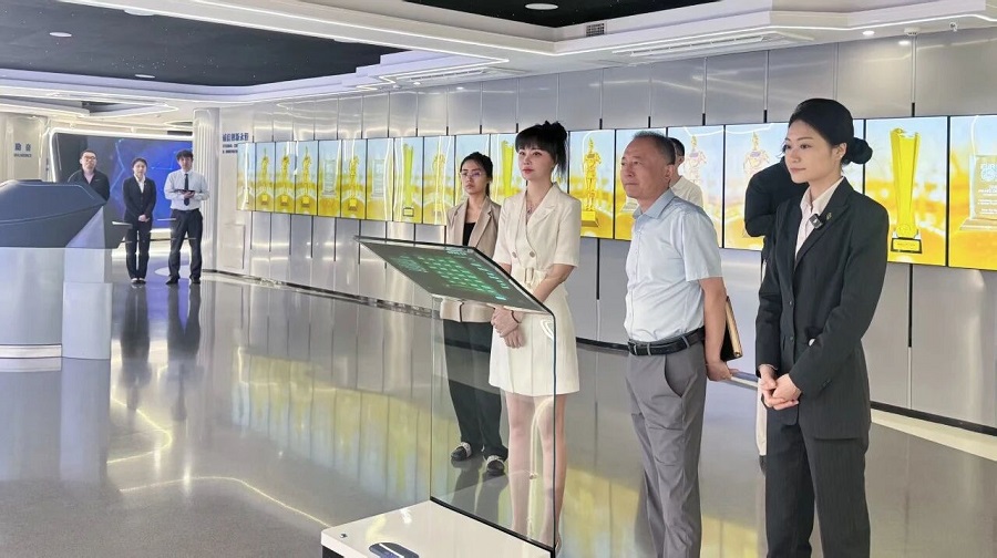 2025年大事记(图56)