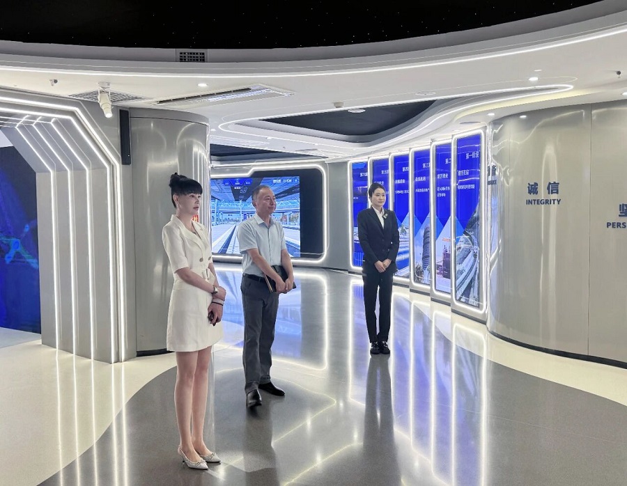 2025年大事记(图57)