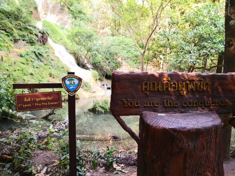 Kanchanaburi(图8)